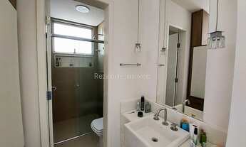 Imagem 7: Juiz de Fora - Apartamento Padrão - São Mateus