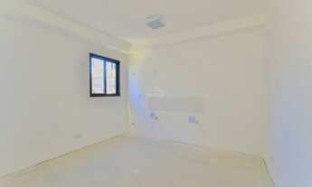 Imagem 7: Vendas Apartamento Curitiba PR