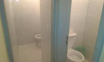 Imagem 7: Comercial/Industrial de 397 metros quadrados no bairro Centro