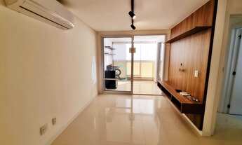 Imagem: Apartamento para venda Ed. Madri com 2 quartos