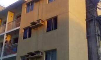 Imagem 5: ALAMANDA 3 QUARTOS 160 MIL