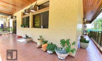 Imagem 3: Apartamento em Barra da Tijuca