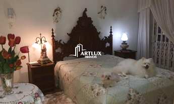 Imagem 5: Casa para Venda em São José, Barreiros, 4 dormitórios, 1 suíte, 3 banheiros, 2 vagas