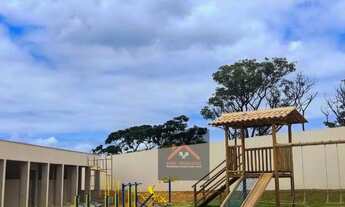 Imagem 7: Apartamento 2 quartos em Iguaçu - Ipatinga - MG