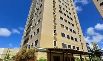 Imagem: Edifício Victoria Garden (Todo Reformado