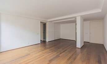 Imagem 3: Apartamento com 111 m2 e 3 quartos em Boa Vista - Porto Alegre - RS