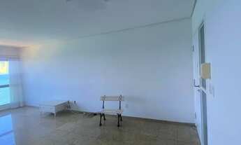 Imagem 4: Alugo apartamento com 4 quartos, 195m2 na Av. Boa Viagem por R$ 9.500,00