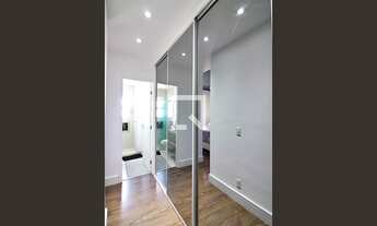 Imagem 7: Apartamento à venda com 3 dormitórios em São Bernardo do Campo - SP