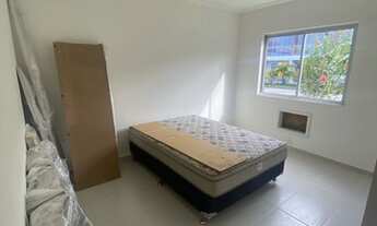 Imagem 4: Apartamento semi mobiliado ao lado do Parque de Tubos - ZEN