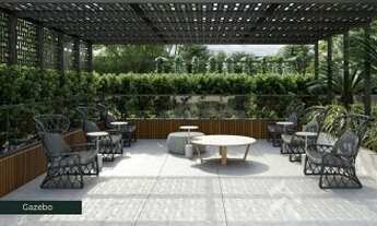 Imagem 7: João Pessoa - Apartamento Padrão - Altiplano Cabo Branco