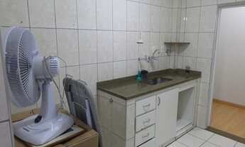 Imagem 6: APARTAMENTO PRÓXIMO DO METRO TRIANON MASP