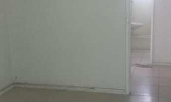 Imagem 1: Sobrado para aluguel tem 70 metros quadrados com 2 quartos em Icaraí - Niterói - RJ