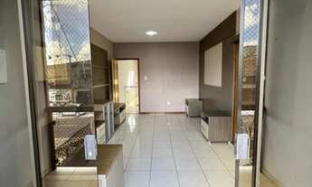 Imagem 4: Vende casa Casa com 3 dormitórios