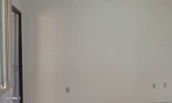 Imagem 5: Casa de vila para aluguel possui 60 metros quadrados com 1 quarto