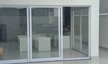 Imagem 4: Casa no condomínio Olívio Franceschini em Hortolândia 159 metros quadrados com 3 quartos