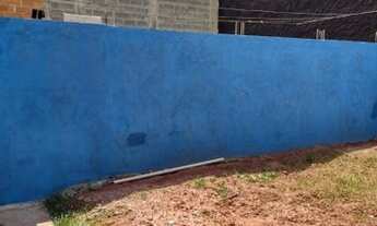 Imagem 5: Essa cabe no seu bolso Jardim Paineiras