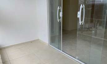 Imagem 5: Casa de 2 quartos em Campo Grande - Bairro Oiticica