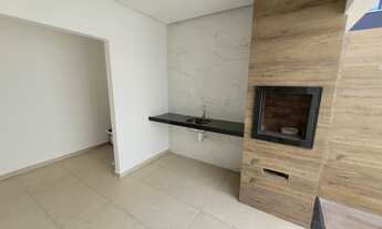 Imagem 7: Vendo Casa 120 m² 3/4 (1 suíte) - Residencial Arbre - Ananindeua