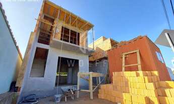 Imagem 4: JD652 - Sobrado moderno pertinho da Praia Central em Barra Velha