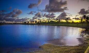 Imagem 3: Lotes no Alphaville Sergipe - 255 mil