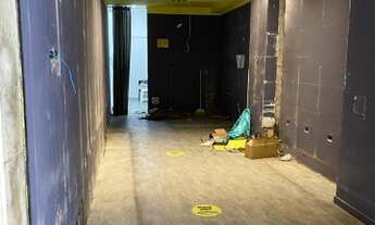 Imagem 4: Copacabana, Santa Clara, Exclusividade