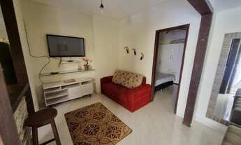 Imagem 7: Casa pra temporada em Búzios