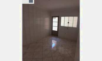 Imagem 7: Casa JANDAIA DO SUL - PR