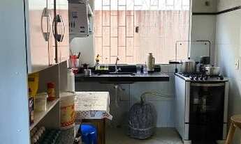 Imagem 2: Casa para venda com 200 metros quadrados com 3 quartos em Novo Santos Dumont - Lagoa Santa