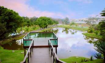 Imagem 2: Lotes no condomínio Ouro Verde em Betim com financiamento próprio