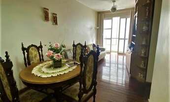 Imagem: Apartamento no melhor predio da rua - Botafogo-Rio