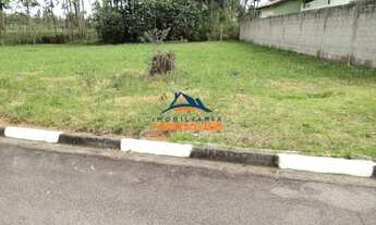 Imagem 7: VARGEM GRANDE PAULISTA - Loteamento/Condomínio - Tijuco Preto