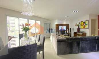 Imagem: São Paulo - Apartamento Padrão - Jardim