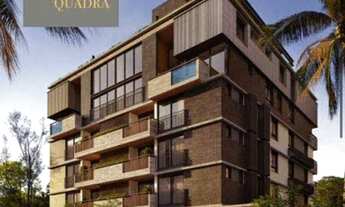 Imagem: Loja comercial em Jurere