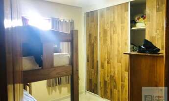 Imagem 7: Cobertura para aluguel e venda com 120 metros quadrados com 3 quartos em Castália - Itabun