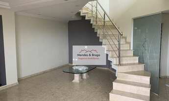 Imagem 5: Cobertura à venda, 352 m² por R$ 2.000.000,00 - Bosque Maia - Guarulhos/SP