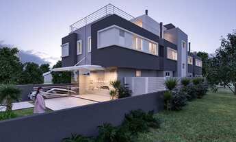 Imagem 2: Lançamento Residencial Boulevard