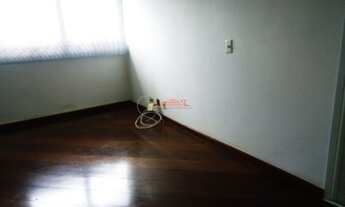 Imagem 3: Apartamento, Sumaré - São Paulo