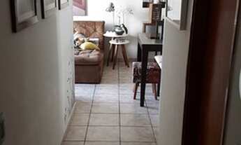 Imagem 4: Apartamento - Parque Bristol