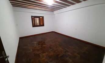 Imagem 6: Gramado - Casa Padrão - Casa Grande