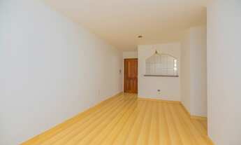 Imagem 2: Apartamento com 2 quartos, 76.54m² e vaga de garagem no bairro Tristeza - Porto Alegre