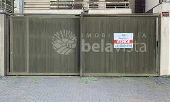 Imagem 2: SOBRADO À VENDA NA VILA SANTA TEREZINHA EM APUCARANA