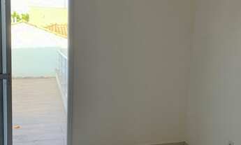 Imagem 4: Lindo Sobrado Ibiti Royal- 3 suítes