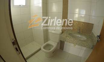 Imagem 7: Apartamento de frente na praia do morro