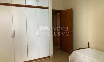 Imagem: Apartamento para Locação