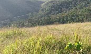 Imagem: Linda área em São Francisco Xavier com