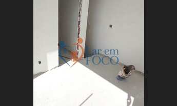 Imagem 5: COBERTURA, 3Q COM 2SUÍTES + 1DEMISUÍTE + LAVABO + GOURMET COMPLETA+ 2 vgs, Boa Esperança S