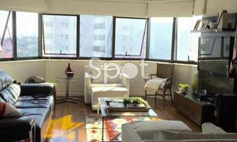 Imagem 3: São Paulo - Apartamento Padrão - Real Parque