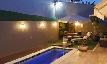 Imagem: Casa em Condomínio para Venda em Camaçari