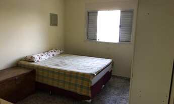 Imagem 2: Vende-se imóvel Jd. Icaraí