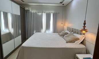 Imagem 7: Casa mobiliada em Rolim de Moura *